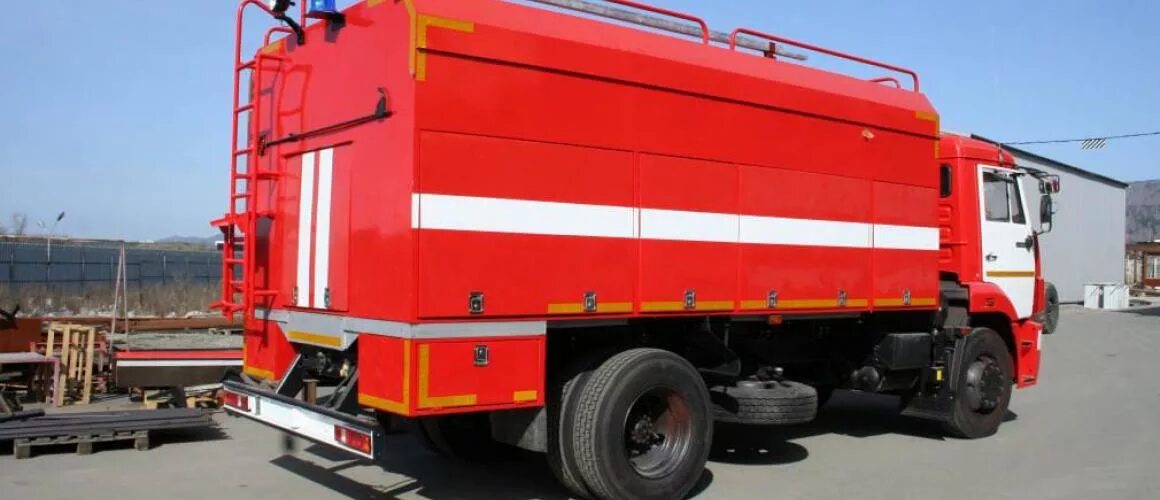 Агт 1. Агт-1(43253). агт-1 на шасси камаз 43253. автомобиль газового тушения агт-1 зил-433112. пожарный автомобиль агт-1 43253.