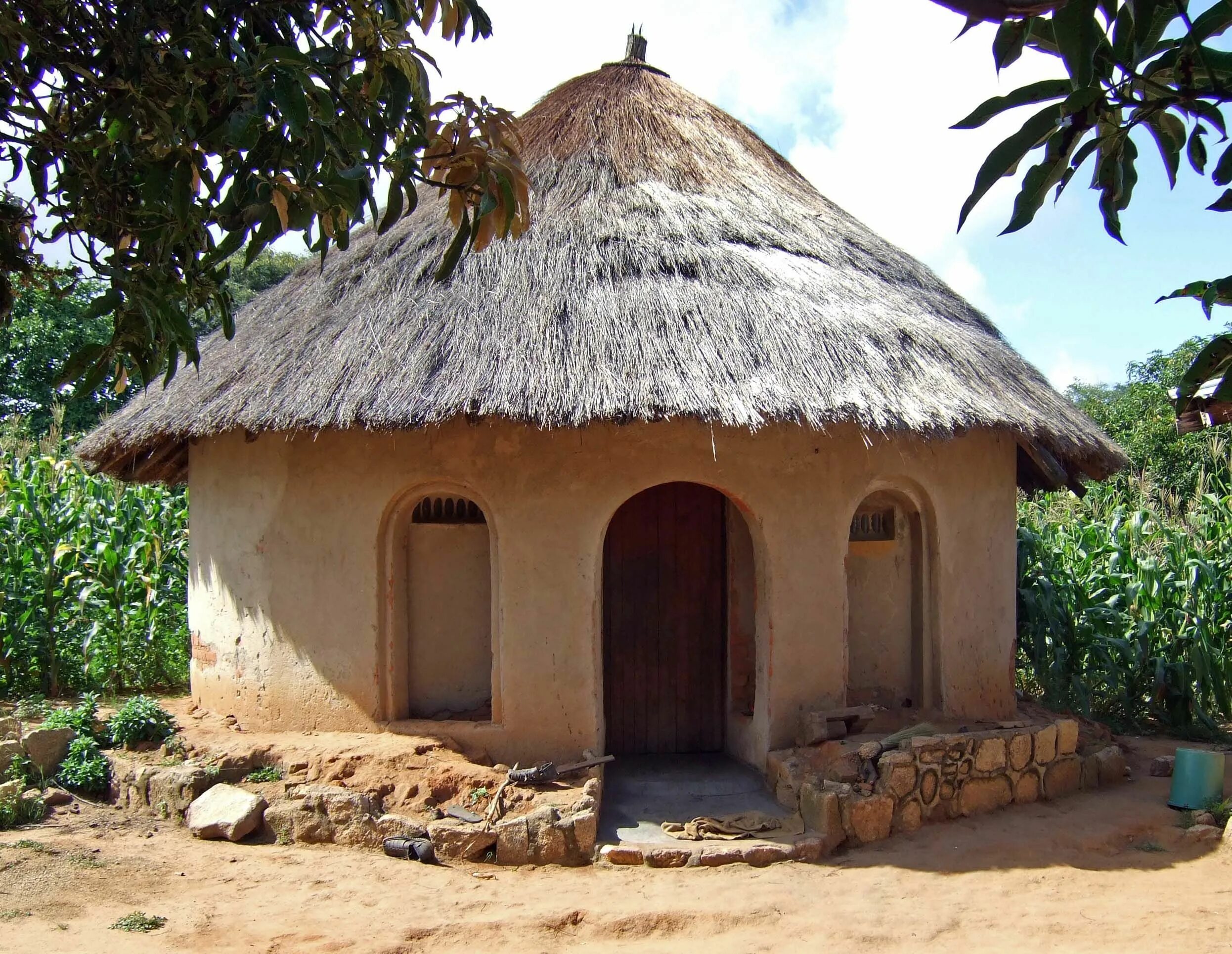 The coastal village cabanas. Дом в Африке. Африканские домики. Африканские дома. Архитектура Африки.