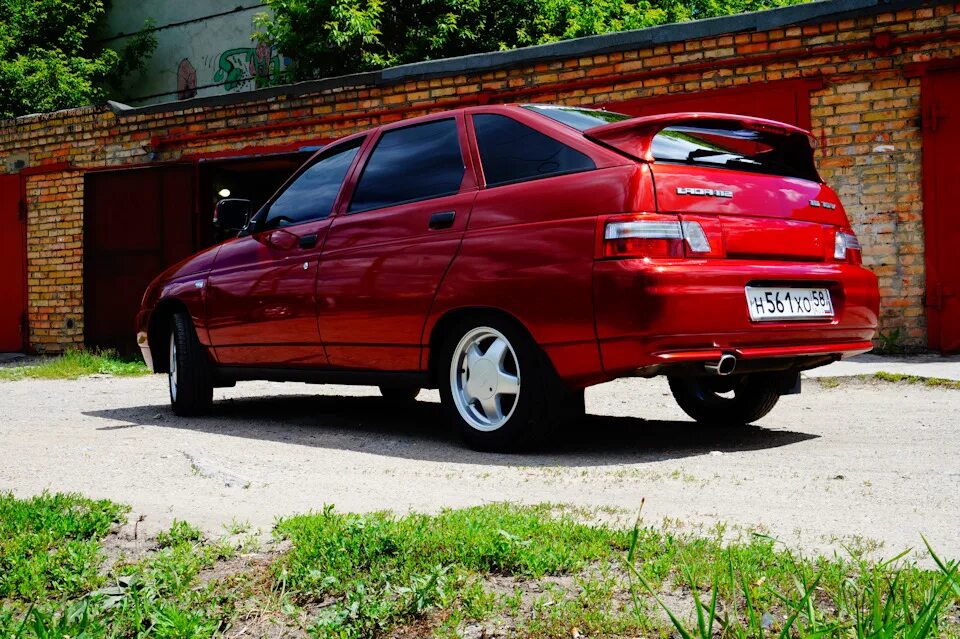 Вас 21 12
