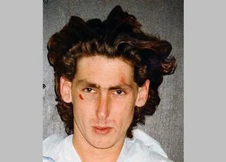 28 сентября 1998