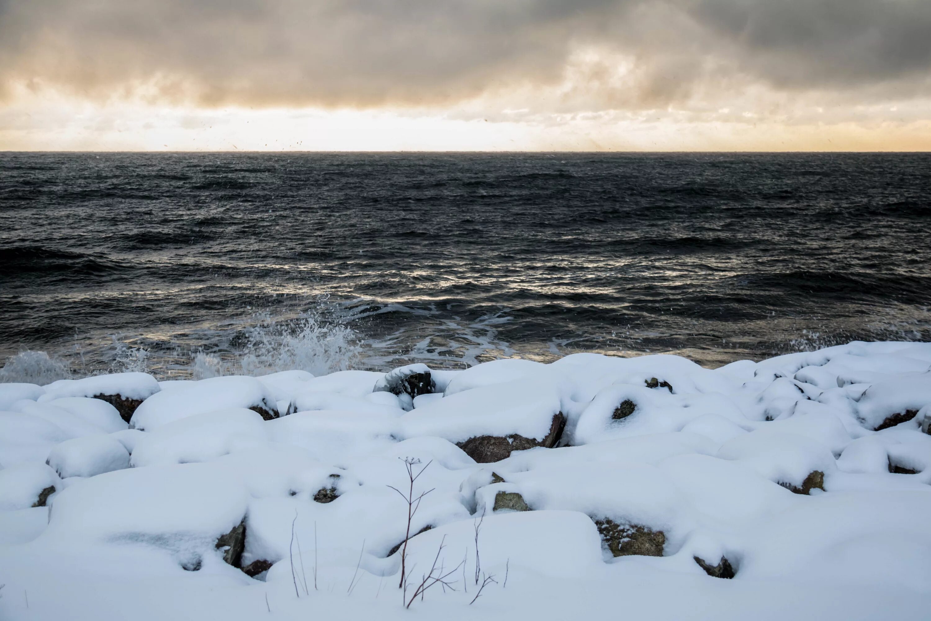 Холодный берег 5. Холодные берега возвращение. Погода в мае белое море. Белое море холодное. Холодные берега.