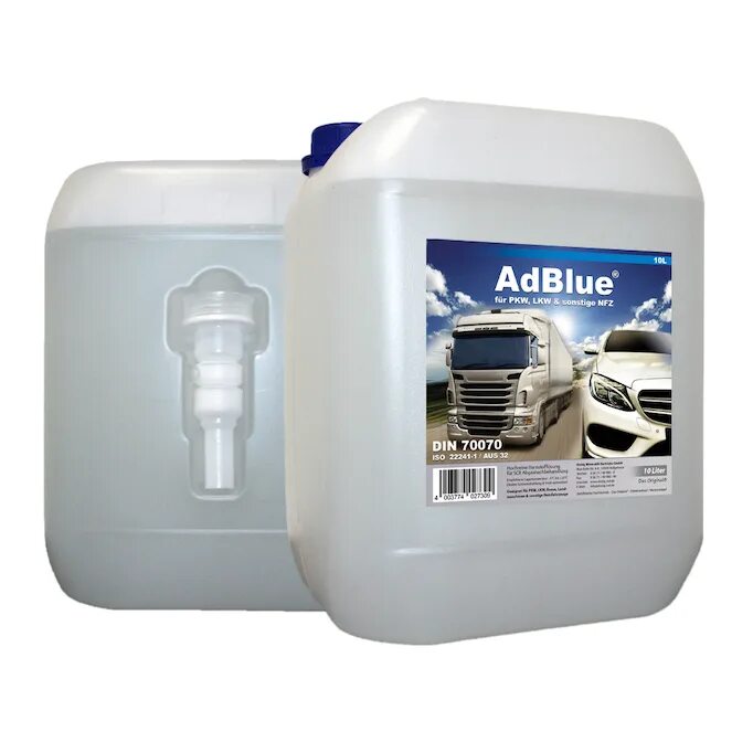 Реагент adblue iso 222411/din 70070, 32,5% производитель. Adblue минск. Adblue для audi стандарт iso. Adblue 5 литров vag. A004989042015.