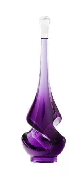 Фиолетовый флакон. Духи oriflame фиолетовые флакон женские. духи oriflame фиолетовым флакончики. орифлейм духи в фиолетовом флаконе. фиолетовый флакон духов орифлейм.