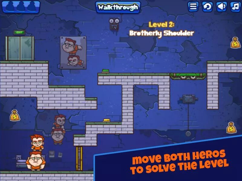 Играть деньги на двоих. Моней моверс. money movers 3 игры. money movers 2 играть. movers уровень.