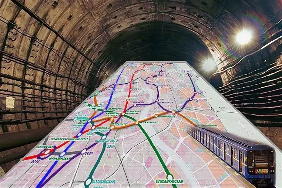 Каховская линия метрострой. Метро кудрово тоннель. Метро кудрово тоннель. Стройка метро. Лахтинско-правобережной линии метрополитена.