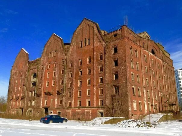 Пивоваренный завод бавария спб. Пивзавод бавария санкт-петербург. Ооо бавария владикавказ. Гк пд бавария. Пивоваренный завод бавария.