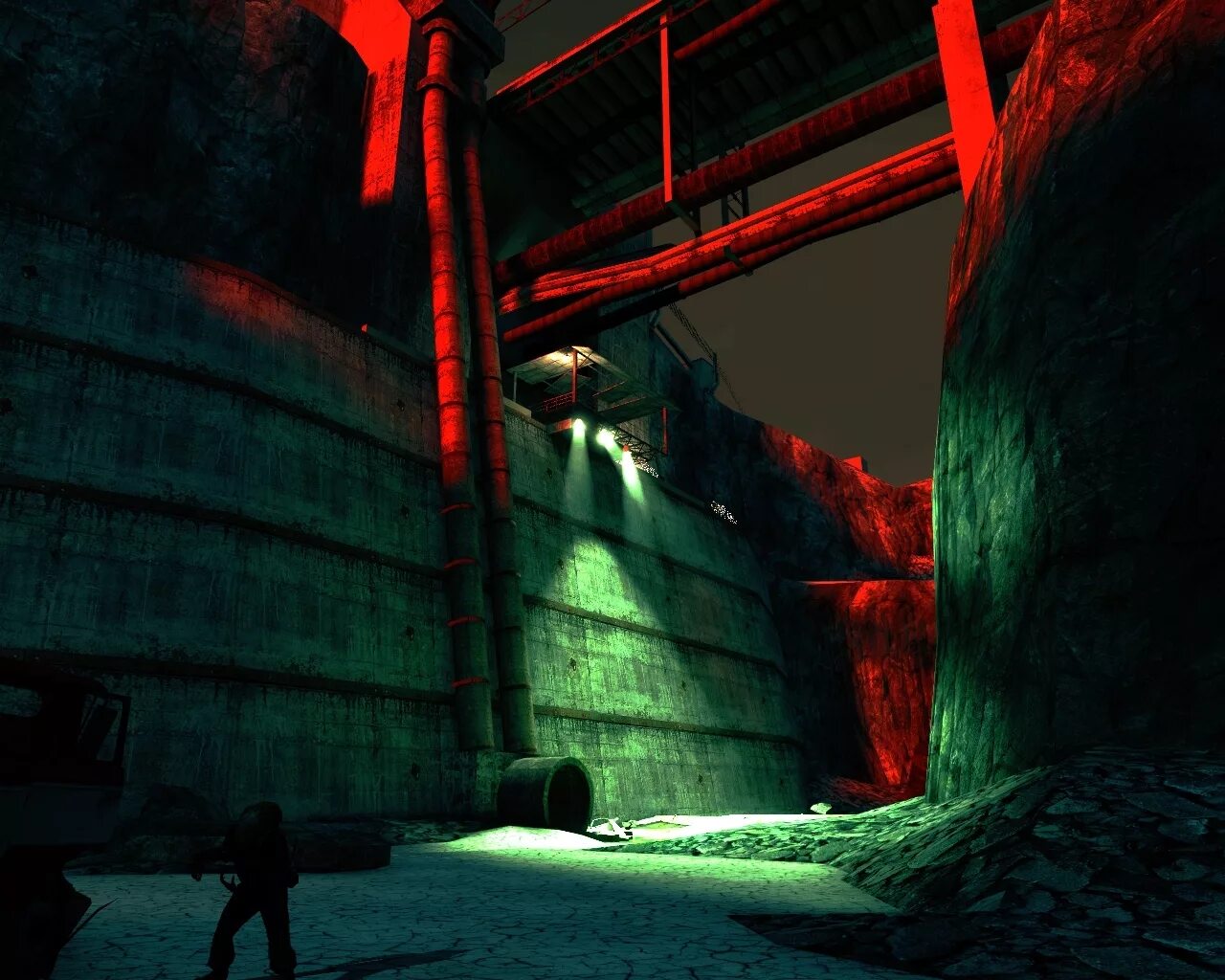 Half life dark interval. Dark interval half life 2. half life 2 airex. халф лайф 2 дарк интервал. гидра half life 2.