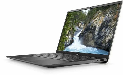 Dell vostro 15 3520