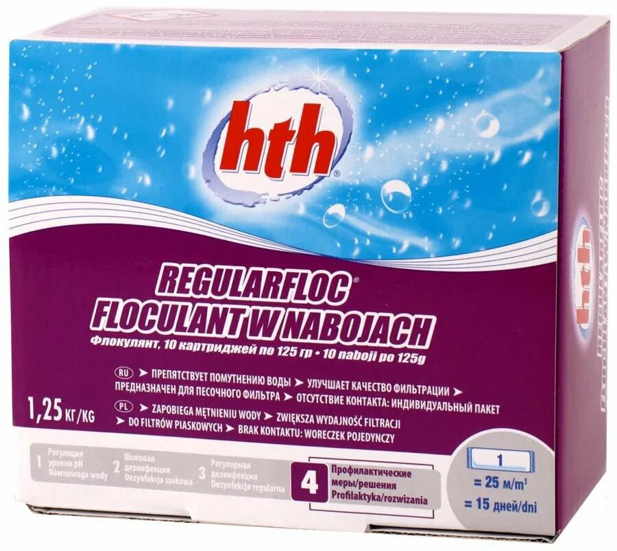 Коагулянт для бассейна дозировка. Флокулянт в картриджах. флокулянт в картриджах коагулянт обычного действия hth. коагулянт hth для бассейна. коагулянт для бассейна в картриджах.