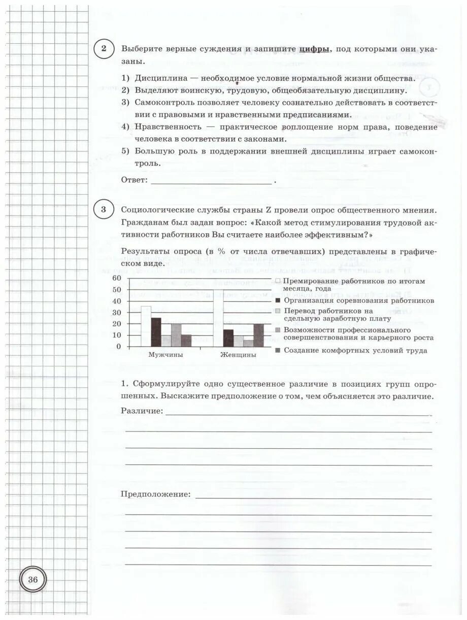 Впр по обществознанию 8 класс 2 вариант. ВПР Обществознание 8 кл. ВПР Обществознание 8 класс. ВПР по обществознанию 8 класс. 10 Задание ВПР Обществознание 8 класс.