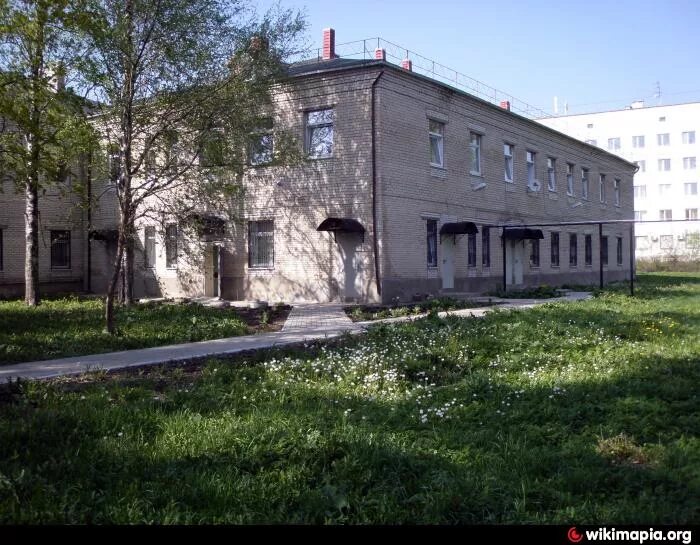 тосно больница. детская больница тосно. тосно барыбина 29. родильное отделение тосно. тосненская больница.