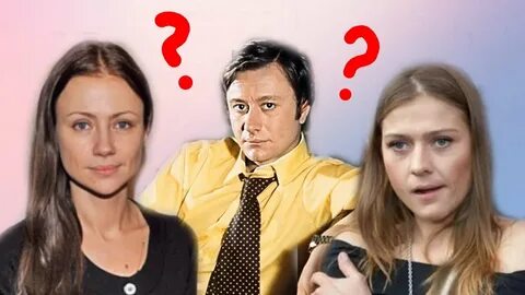 Родная дочь 2