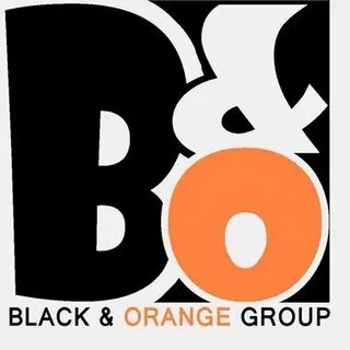 O group