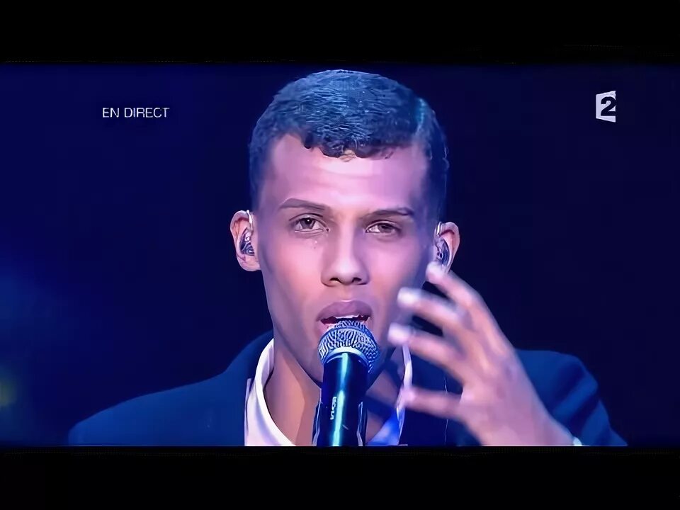 Stromae клипы. Стромае Алер он данс. Алена даст певец французский. Французский певец который пел в метро. Стромае дансе