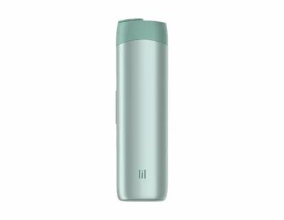Lil solid 3.0 какие стики подходят