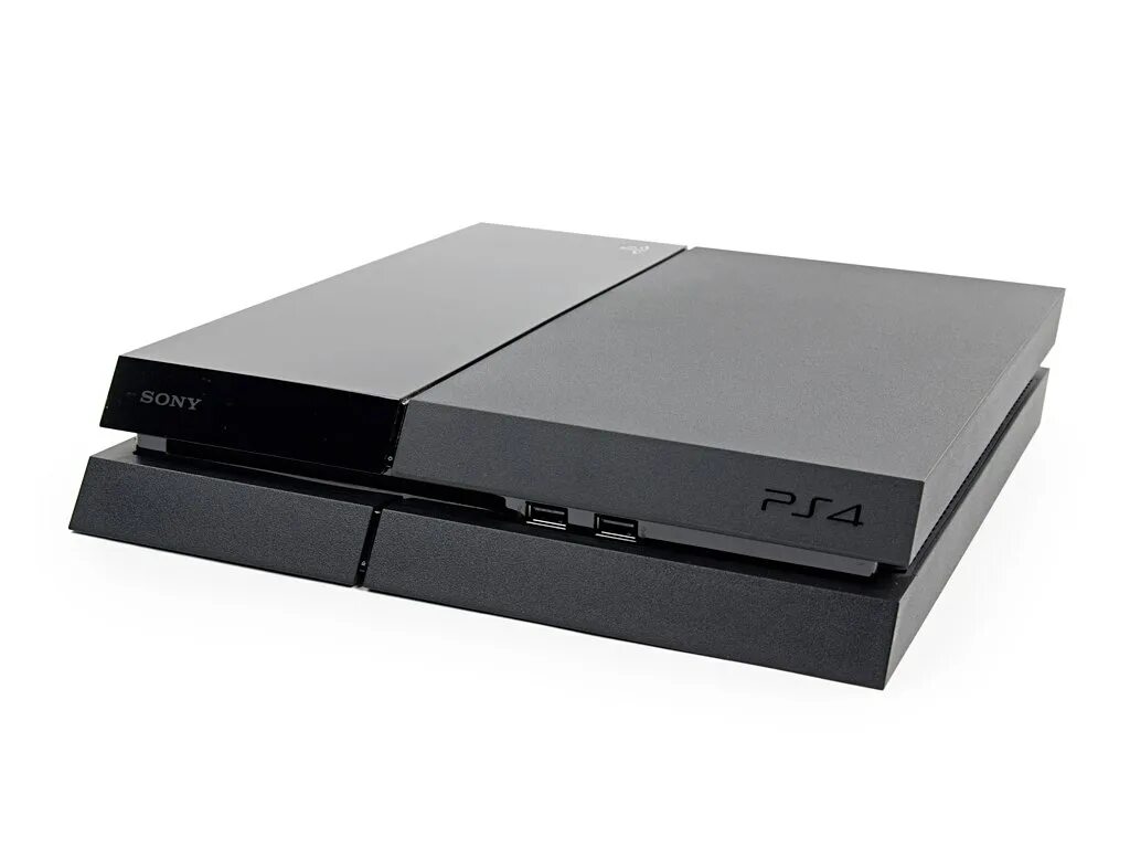 Sony playstation б. Сони плейстейшен 4. PLAYSTATION ps4. Sony PLAYSTATION 4 fat 1tb. Sony PLAYSTATION 4 Slim.