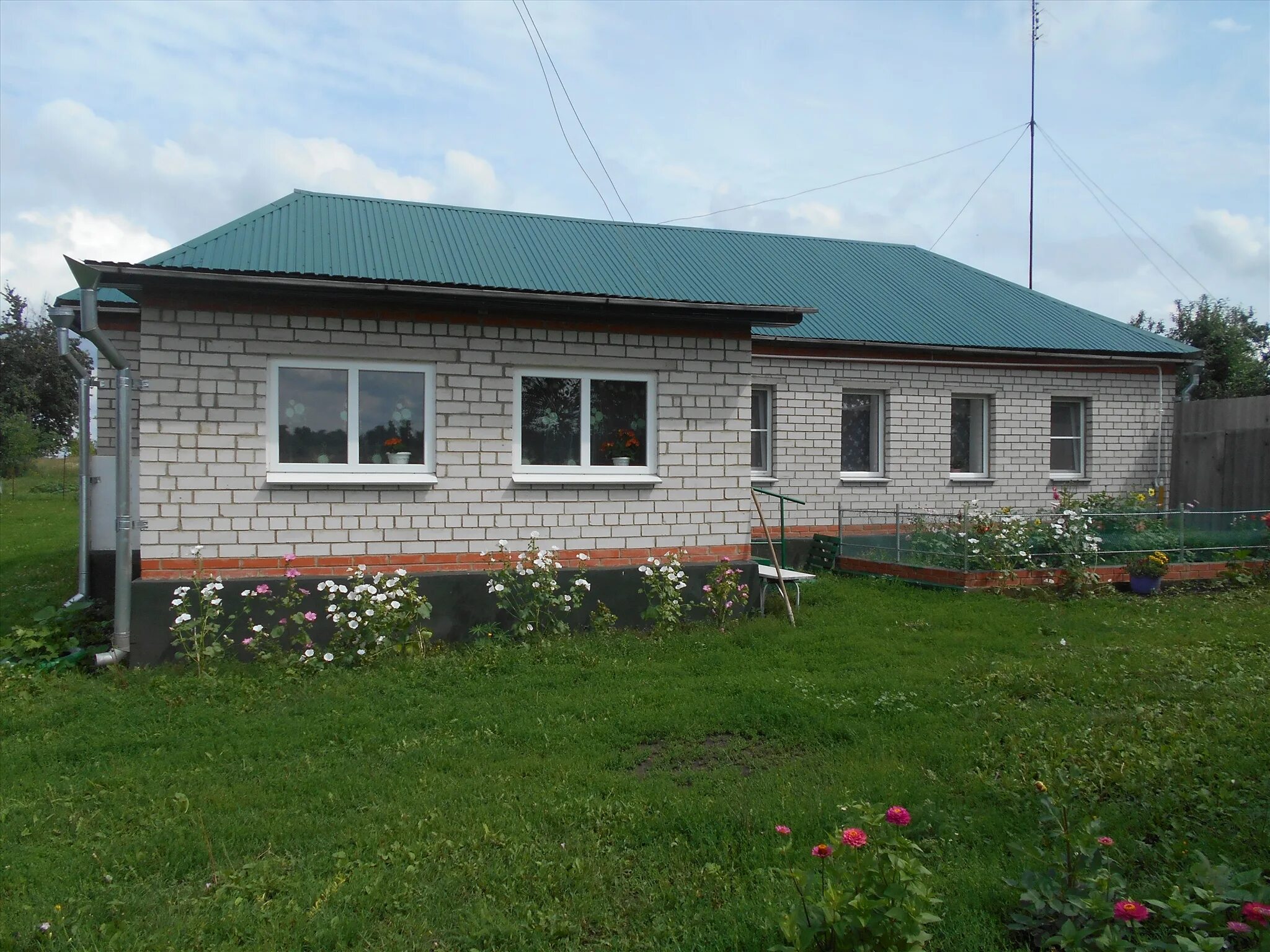 Аукцион коммерческой недвижимости тамбов. Ясногорск тульская область недвижимость. Шахты улица садовая 12. Деревня зеленино тульской области. Юрское липецкая область воловский район.