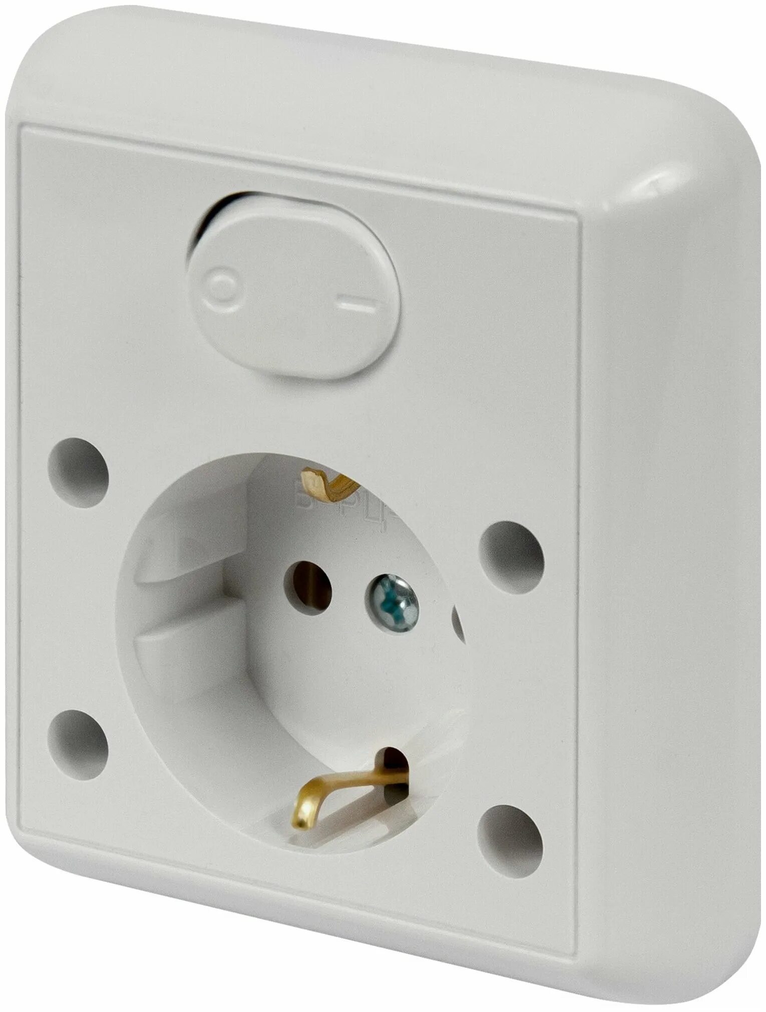 1гн) с/у. выключатель тройной с розеткой шнайдер. блок выключатель с розеткой встраиваемый reone. блок сп бквр-413 селена. Shin dong a выключатель.