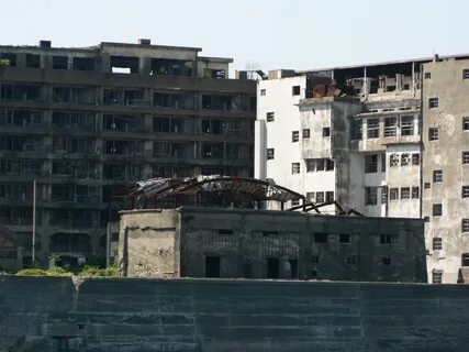 Самый многонаселенный город