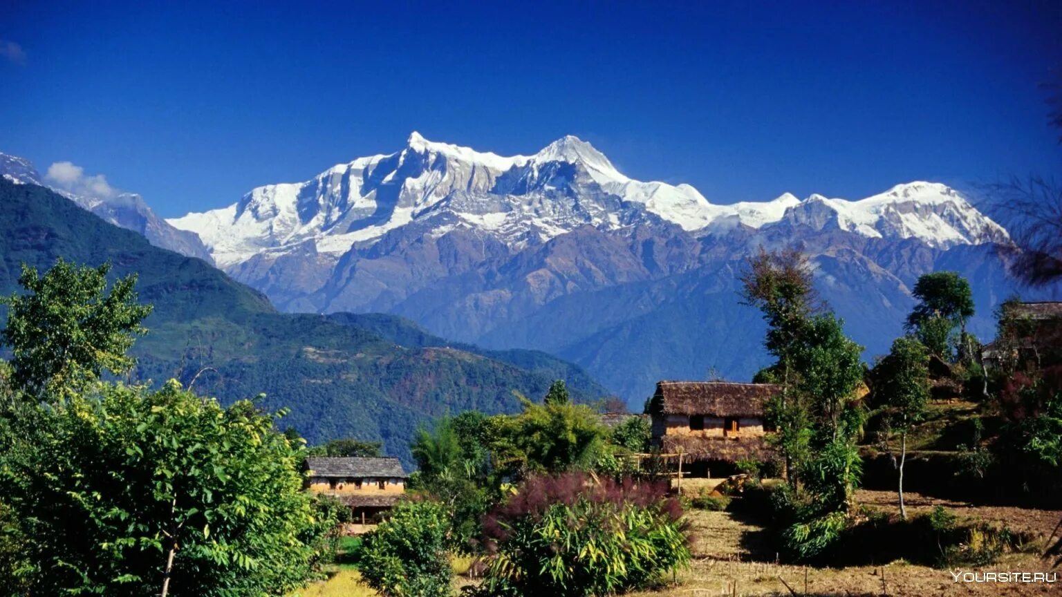 Непал шри. Непал Покхара Гималаи. Катманду Непал Гималаи. Гималаи горы Катманду. Покхара Аннапурна.