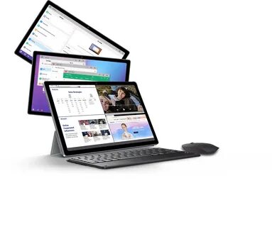 Tab 15 pro