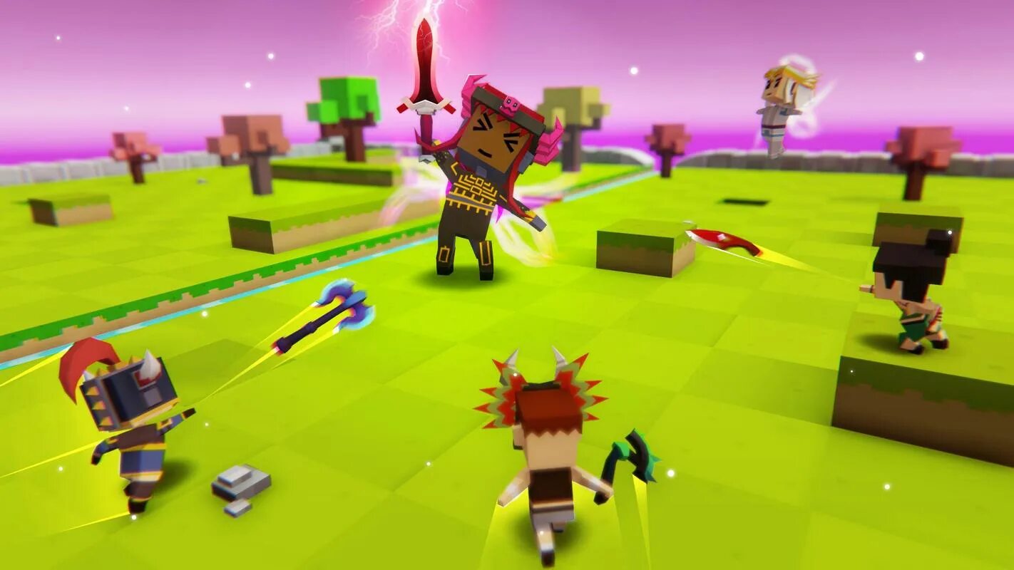 Mods io игра. Io игры. axes игра. игры без интернета.