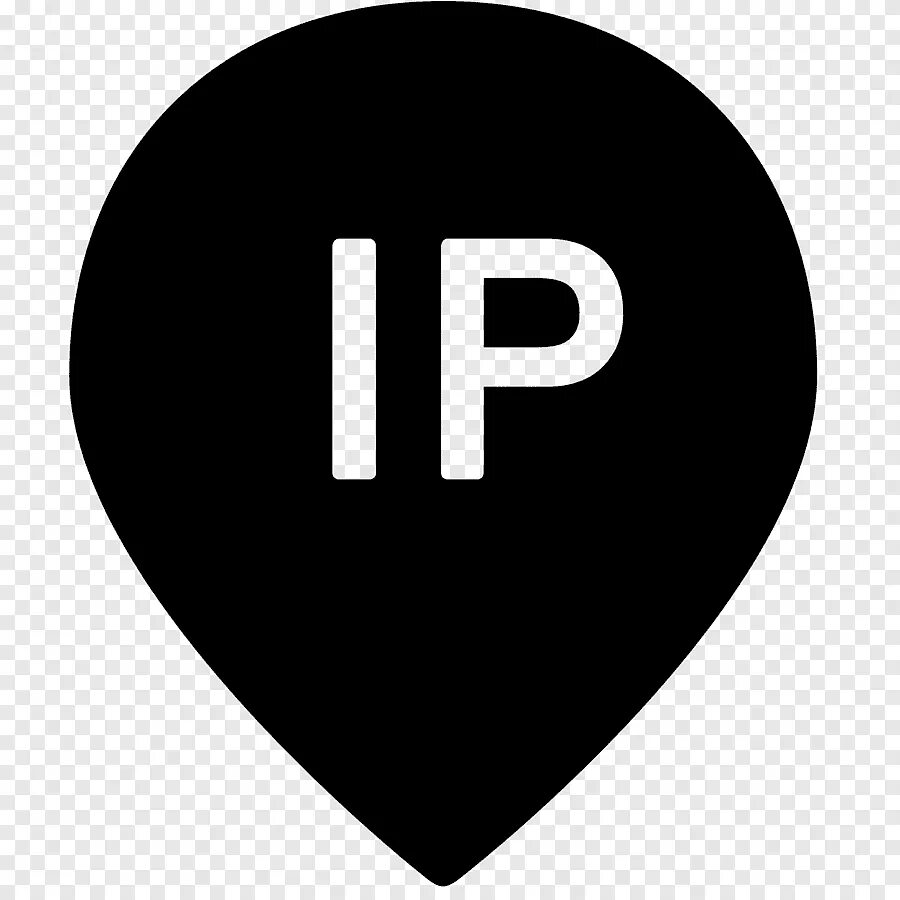 Значок IP. IP-адрес. IP адрес иконка. Надпись IP. Ip products ru
