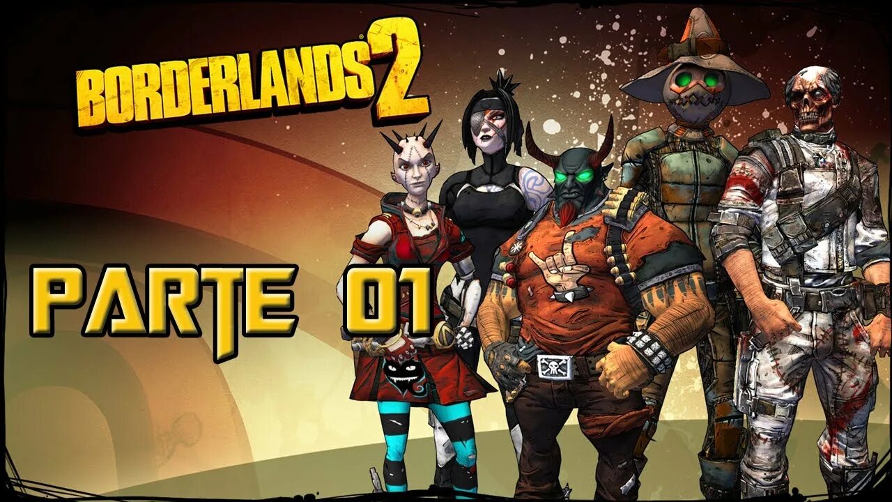 Borderlands lowlevelfatalerror. Borderlands 2-3. бордерлендс 2 герои. borderlands 2 обои. бордерлендс 2 обложка.