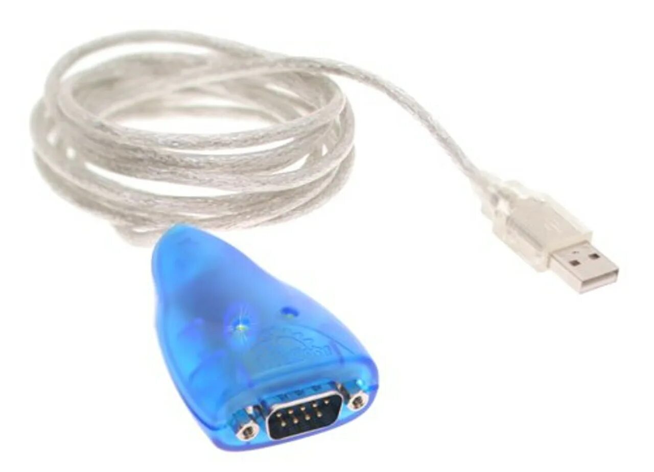 Адаптер USB-rs232. VCOM USB-rs232. Переходник Gembird rs232 USB. Адаптер USB-rs465. Адаптер 232