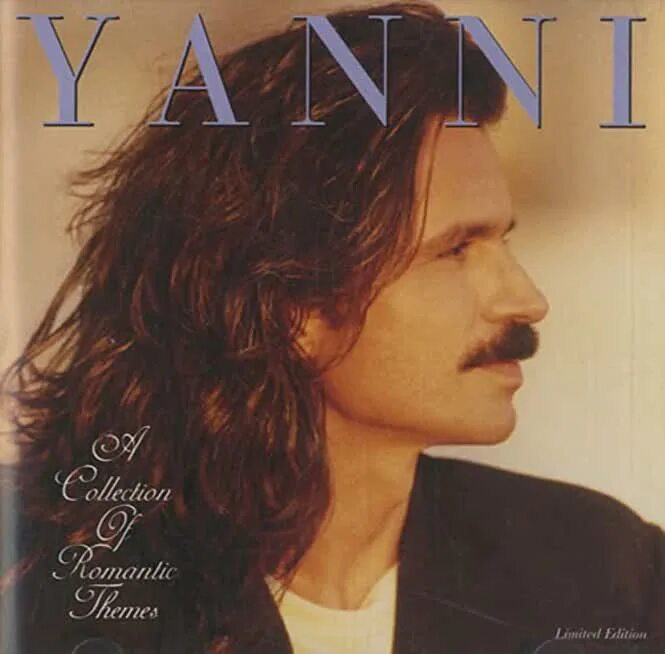 Yanni-vertigo. Георг янни. Георг янни. Георг янни. One mans dream yanni.