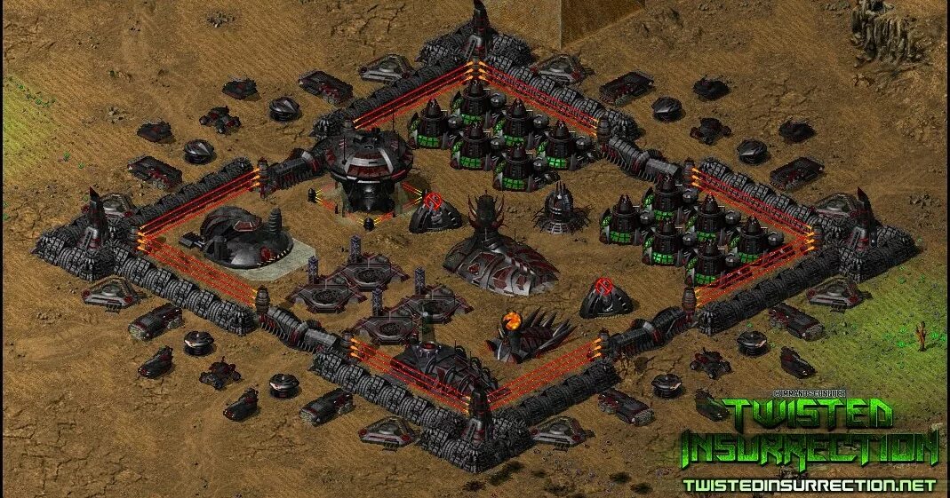 Command conquer tiberian. Command &amp; conquer: tiberian sun. tiberium sun 2. command conquer 3 tiberium sun. c c 2 tiberian sun.