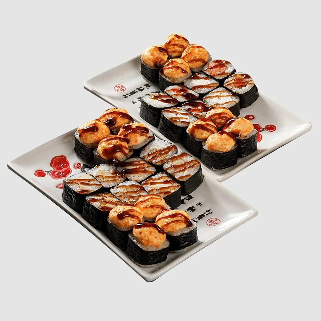 суши сеа. суши си белогорск. суши си белогорск. калифорния микс ролл. филадельфия дабл.