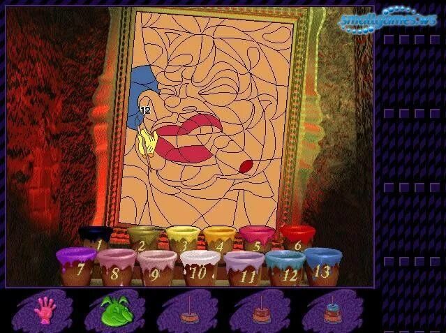 игра рисование и раскраска. математические компьютерные игры. игра несерьезные уроки. маша и медведь развивающие задания для малышей игра. маша и медведь игра.