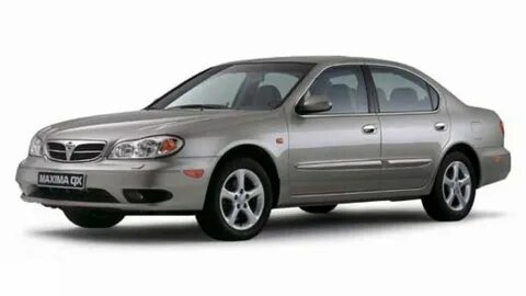 1999 2006