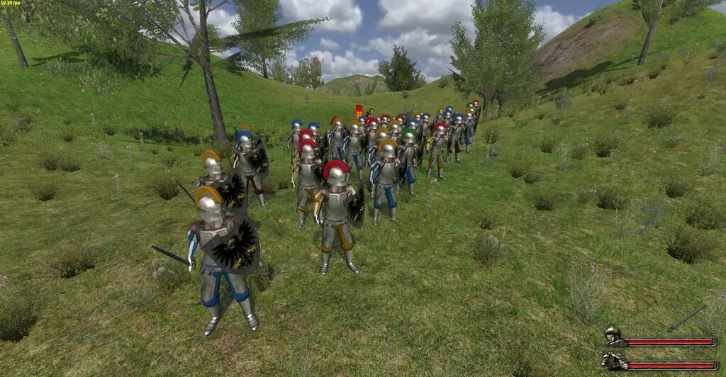 Mount and blade imperial rome. Mount and blade рим. Mount blade warband imperial. Mount blade warband imperial. Imperium romanum надпись.
