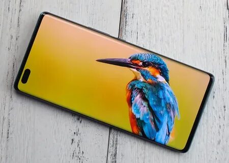 Какие смартфоны выйдут
