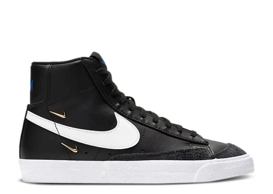 Nike 77. Nike blazer mid 77 vintage мужские. Nike blazer mid 77. Nike 77. Nike 77.