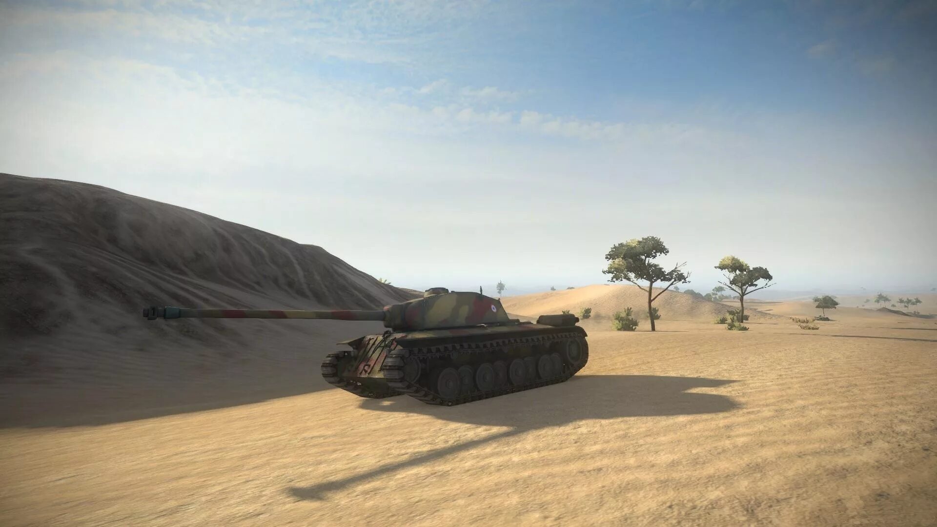 Мираж вот блиц. Британский танк tog 2. Танк тог 2 в world of tanks. Британский танк tog 2. Тог т.