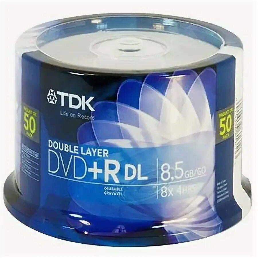 R dl