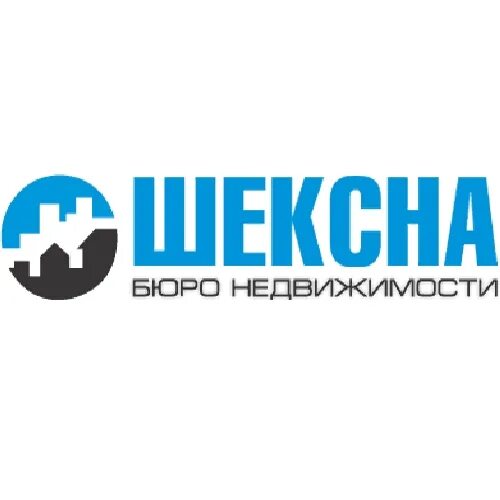 Социалистическая 11 чебоксары. Банк шексна. Магазин шексна. Шексна газстрой логотипы. Приозерск исполкомовская 6.