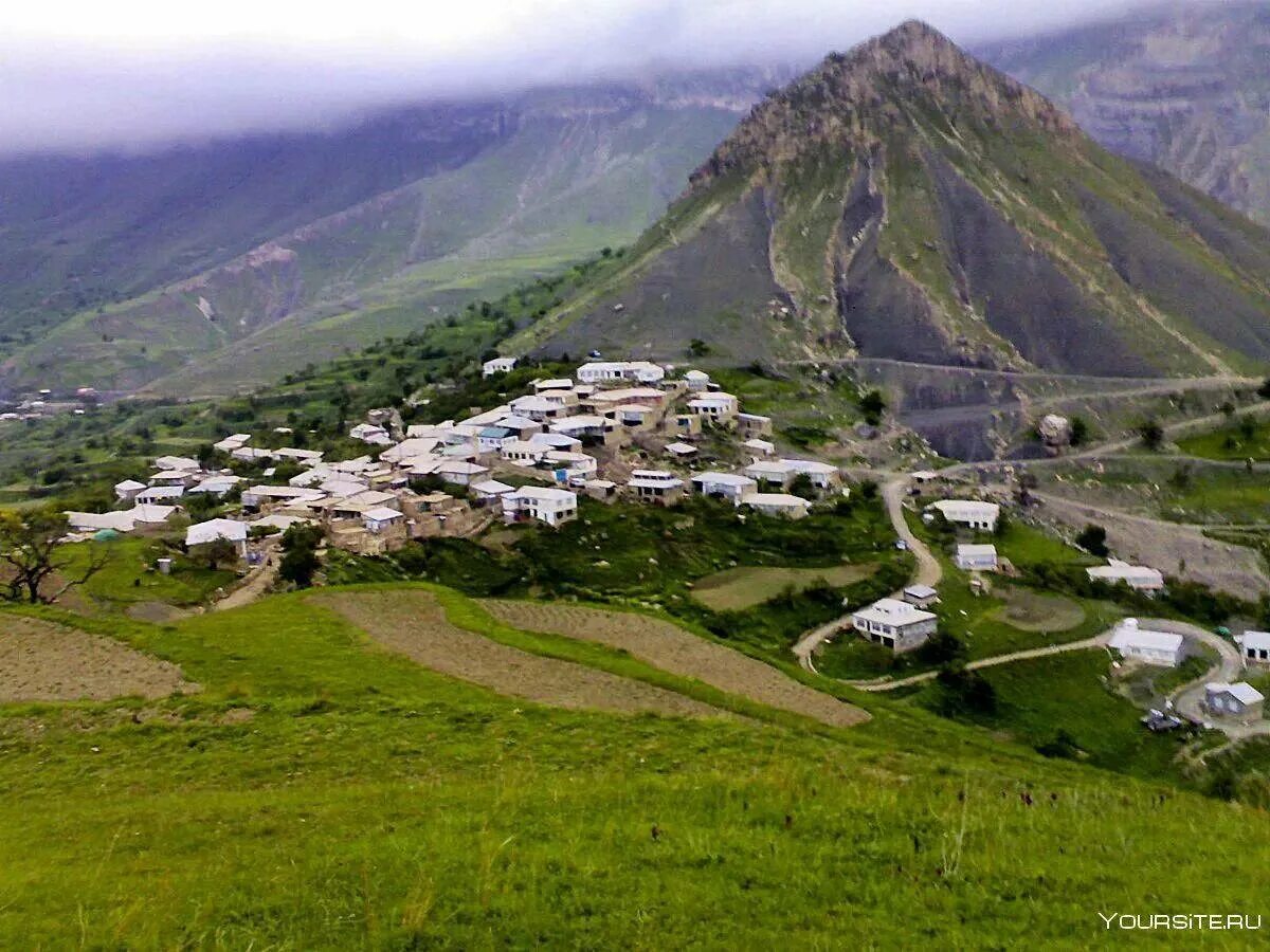 Село Куаниб Шамильского района. Цекоб Шамильский район. Село Телетль, Шамильский район, Республика Дагестан. Село Цекоб Шамильский район.