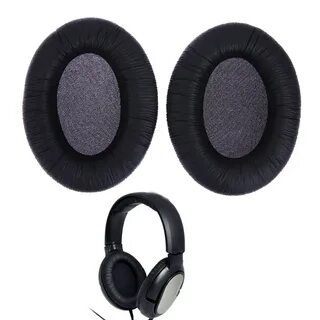 Амбушюры sennheiser