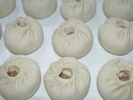 Позы и бузы в чем разница