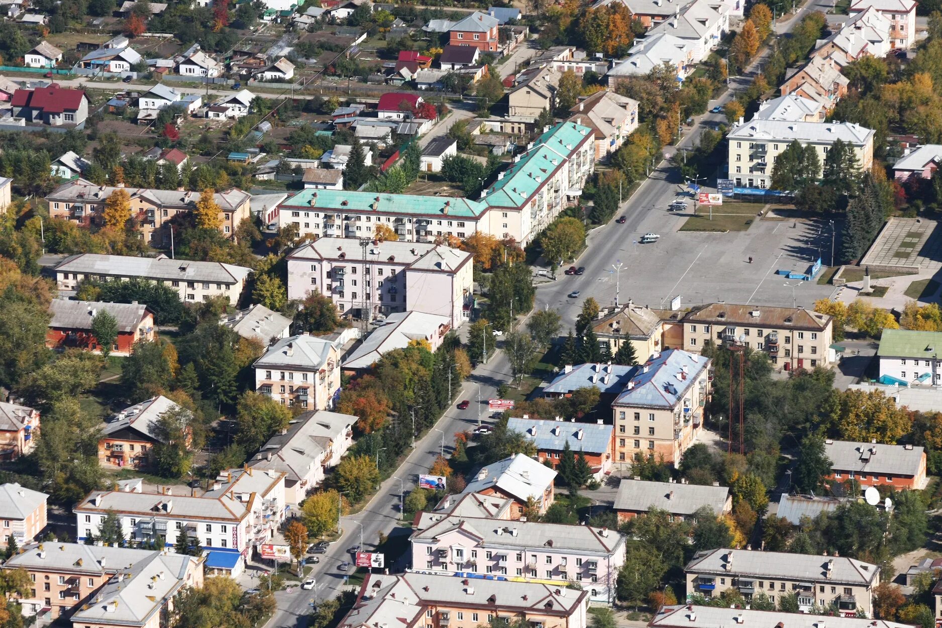 Чебаркуль центр города. Чебаркуль центр города. Чебаркуль челябинская область. Покажи город чебаркуль. Покажи город чебаркуль.