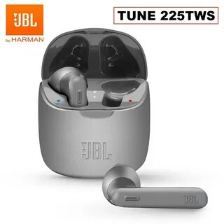 Tune 225 отзывы