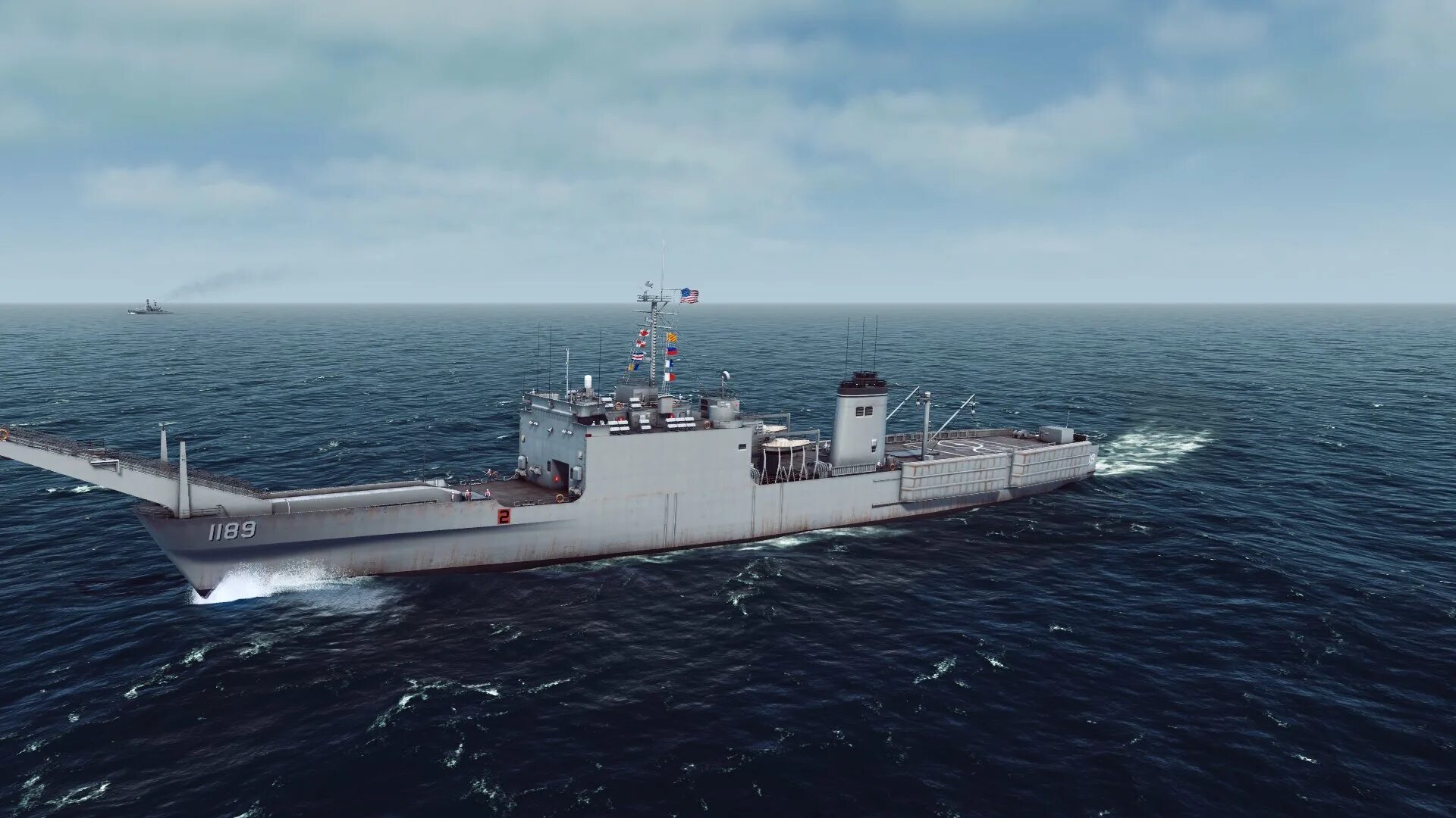 Powered под. Sea Power: Naval Combat in the Missile age. Cold Waters авианосец. Sea Power RTS. Sea Power игра.