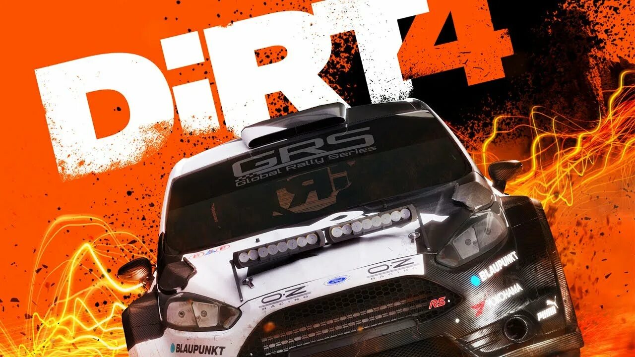 Dirt 4. Dirt 4 системные требования. Dirt 1 Cover PC. Dirt 5 обложка 4:3.