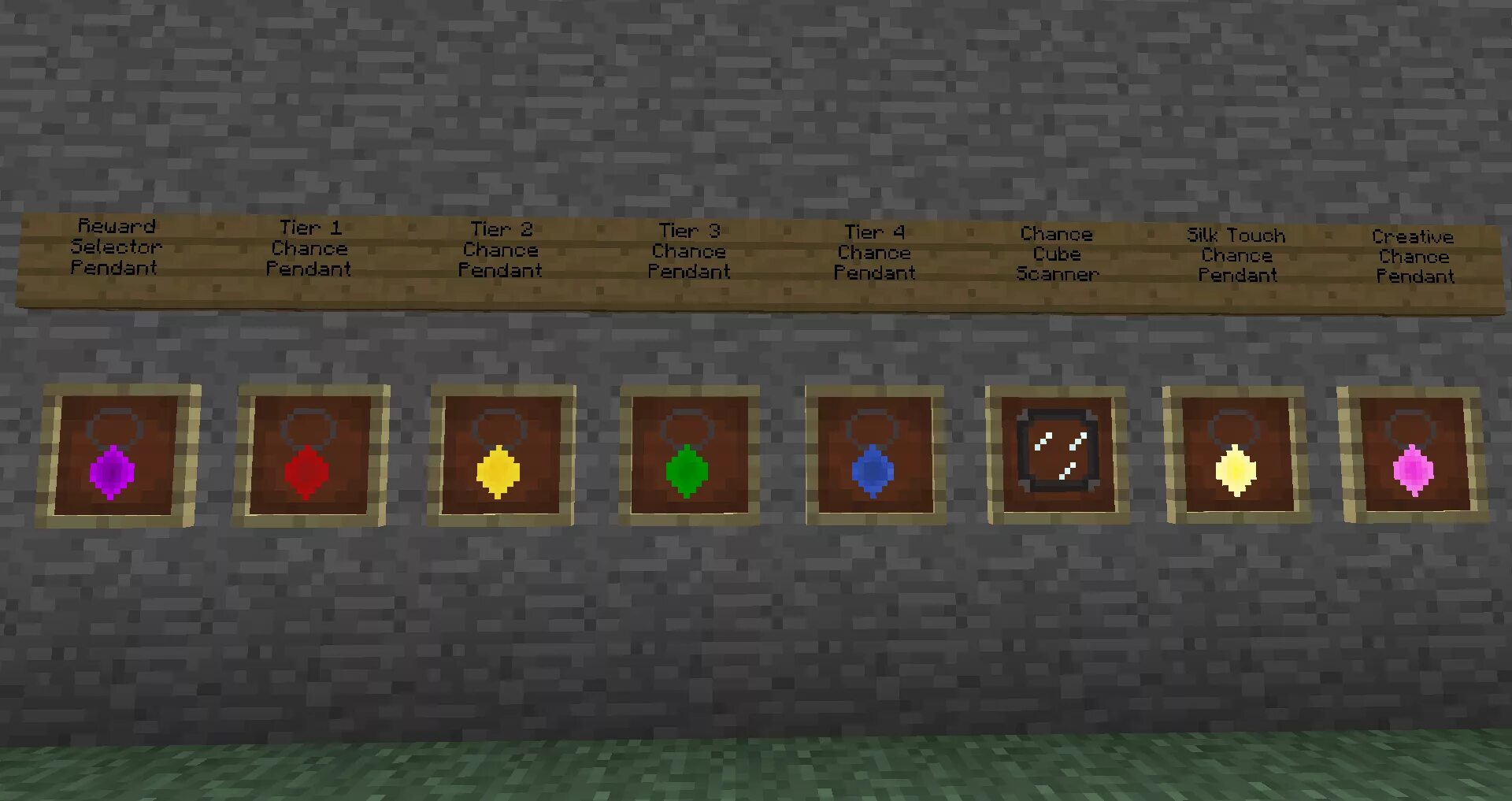 Мод на специальные блоки. Chance cubes 1.12.2 craft. мод на шанс куб в майнкрафте. мод куб удачи. блоки в майнкрафте 1.12.2.