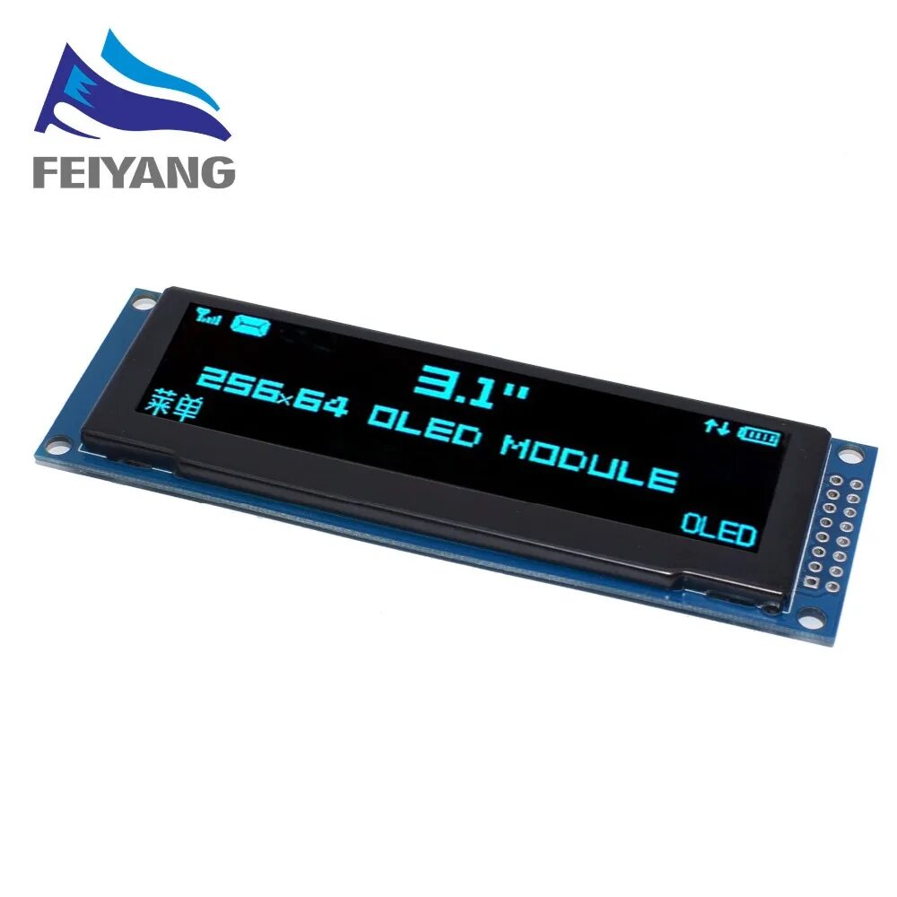 Ошибка 01086 форд галакси. Кресло шезлонг из дерева. Glados. Victoria's secret показ 2012. Прицеп для навоза фс 19.