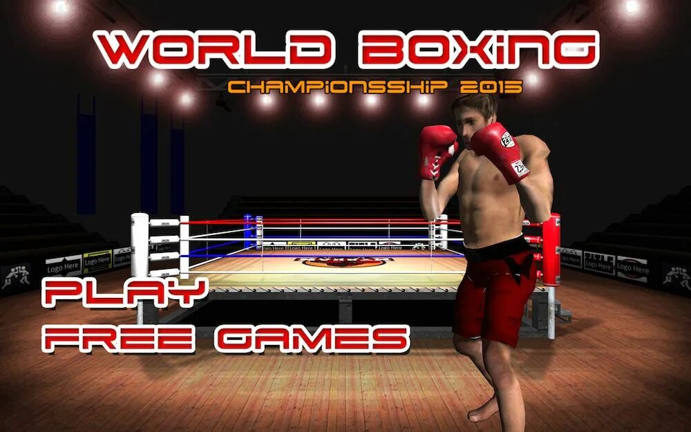 Бокс игра. Игра бокс на ПК Boxing Champs. World Boxing Champions игра. Игры про бокс на телефон топ. Скачай бокс на двоих